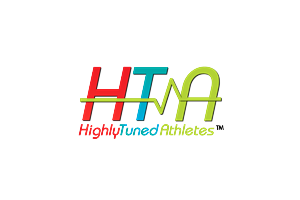 Logo Design by Million Color Designs for Precision Spindles P L. | Design #319792