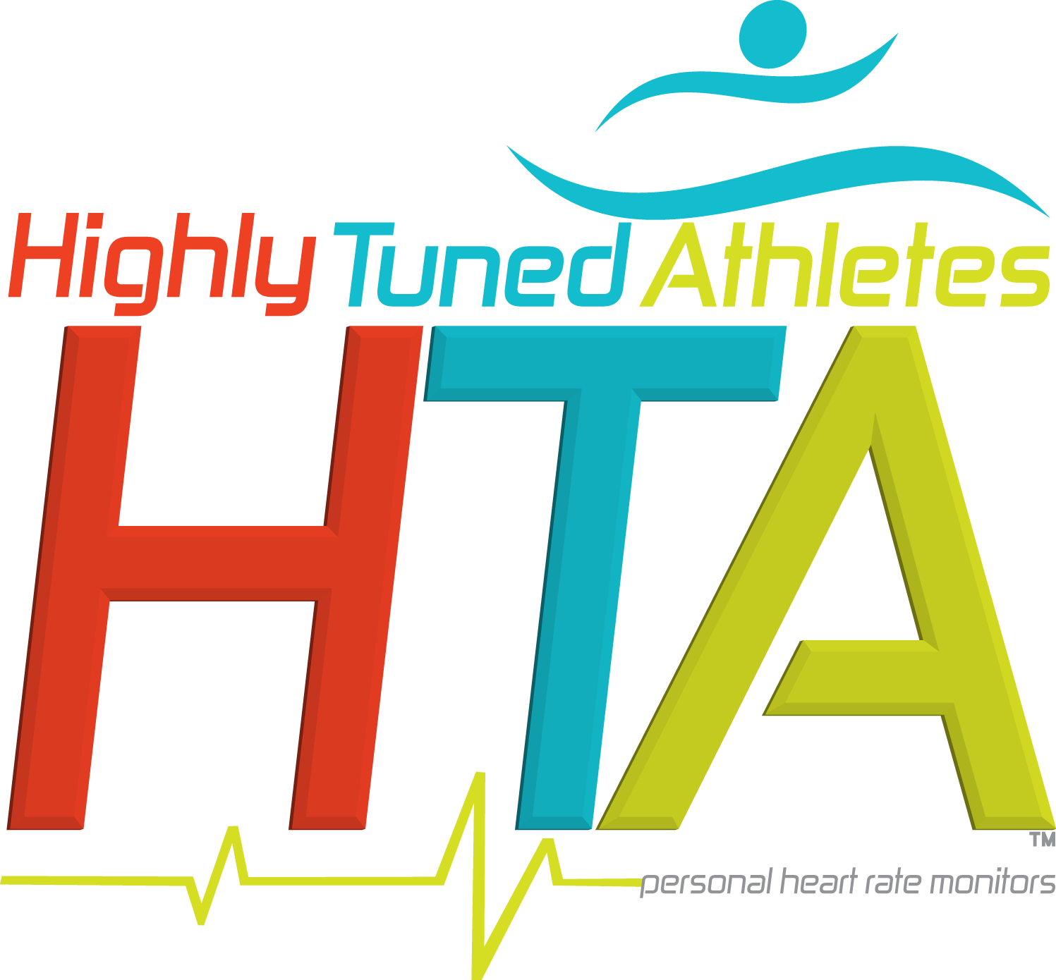 Logo Design by jessmarie for Precision Spindles P L. | Design #321382