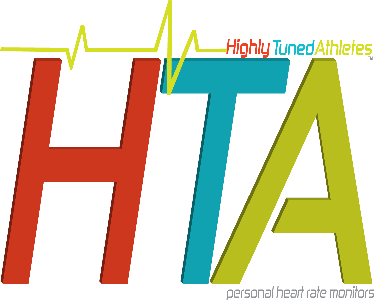 Logo Design by jessmarie for Precision Spindles P L. | Design #321389