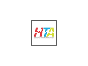 Logo Design by keongracun