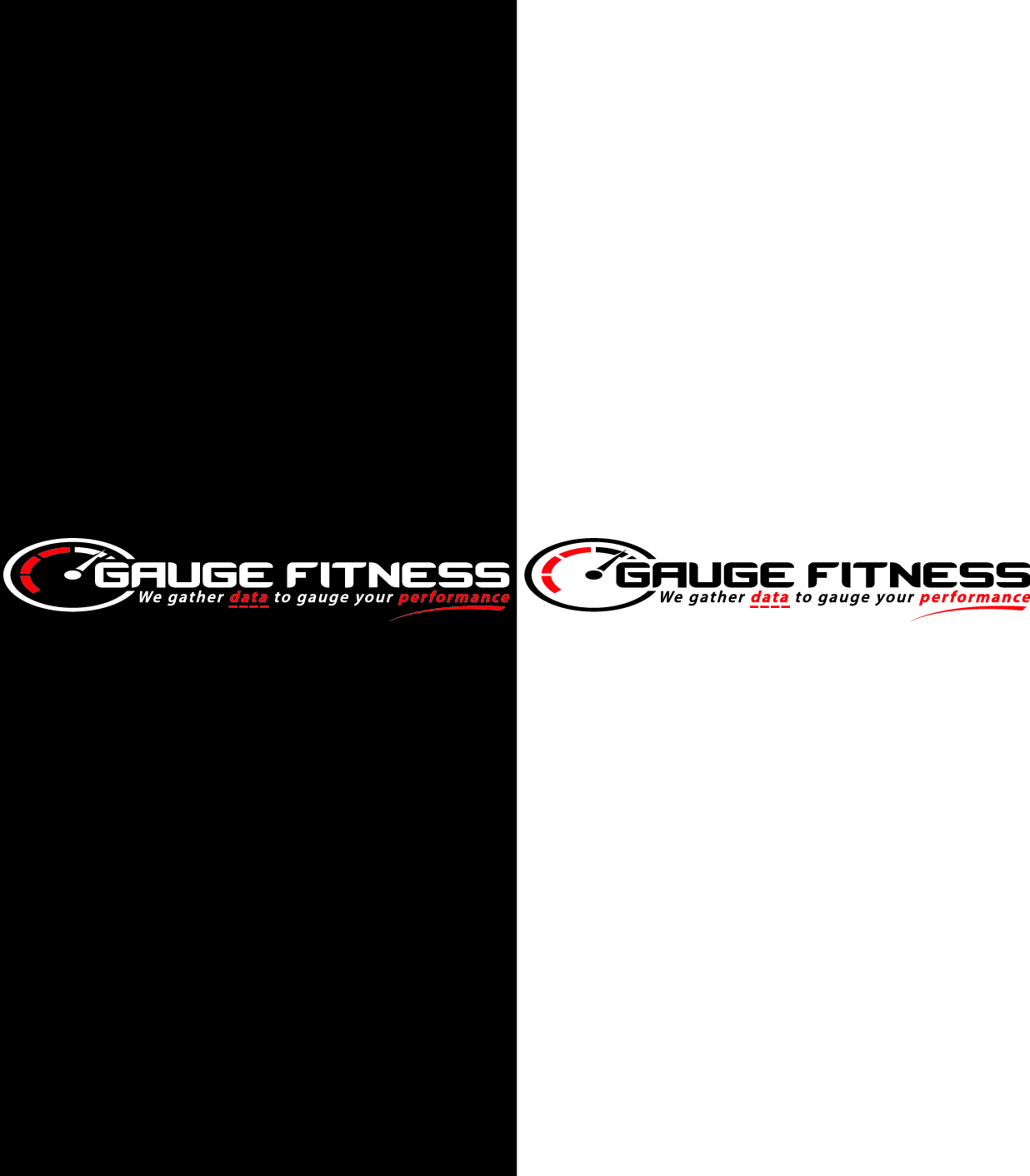 Logo Design by Senseless for this project | Design #6084790