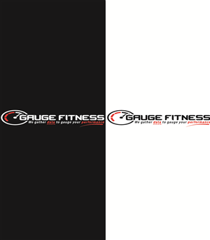 Logo Design by Senseless for this project | Design: #6084790