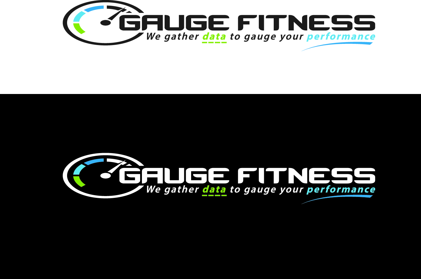 Logo-Design von Senseless für dieses Projekt | Design #6087301