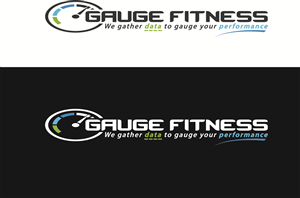 Logo Design by Senseless for this project | Design: #6087301