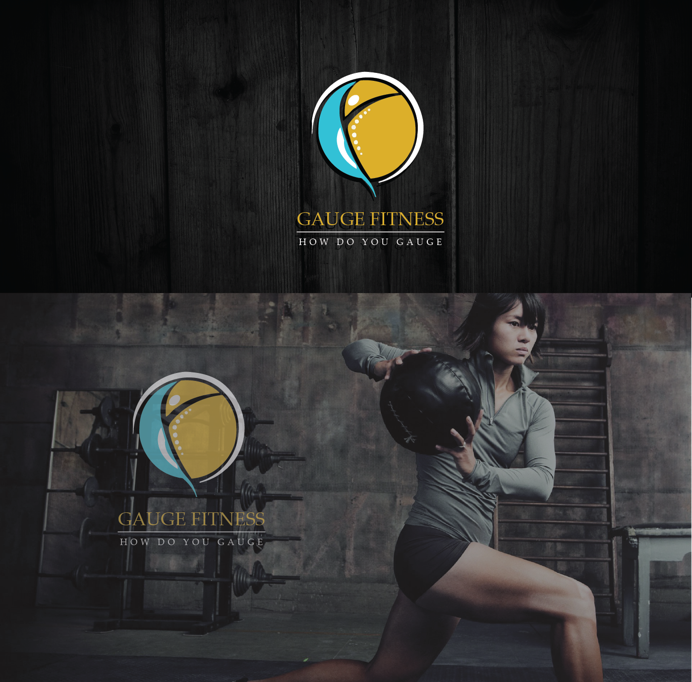 Logo-Design von alizainbarkat für dieses Projekt | Design #6097673