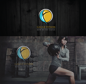 Logo Design by alizainbarkat for this project | Design: #6097673