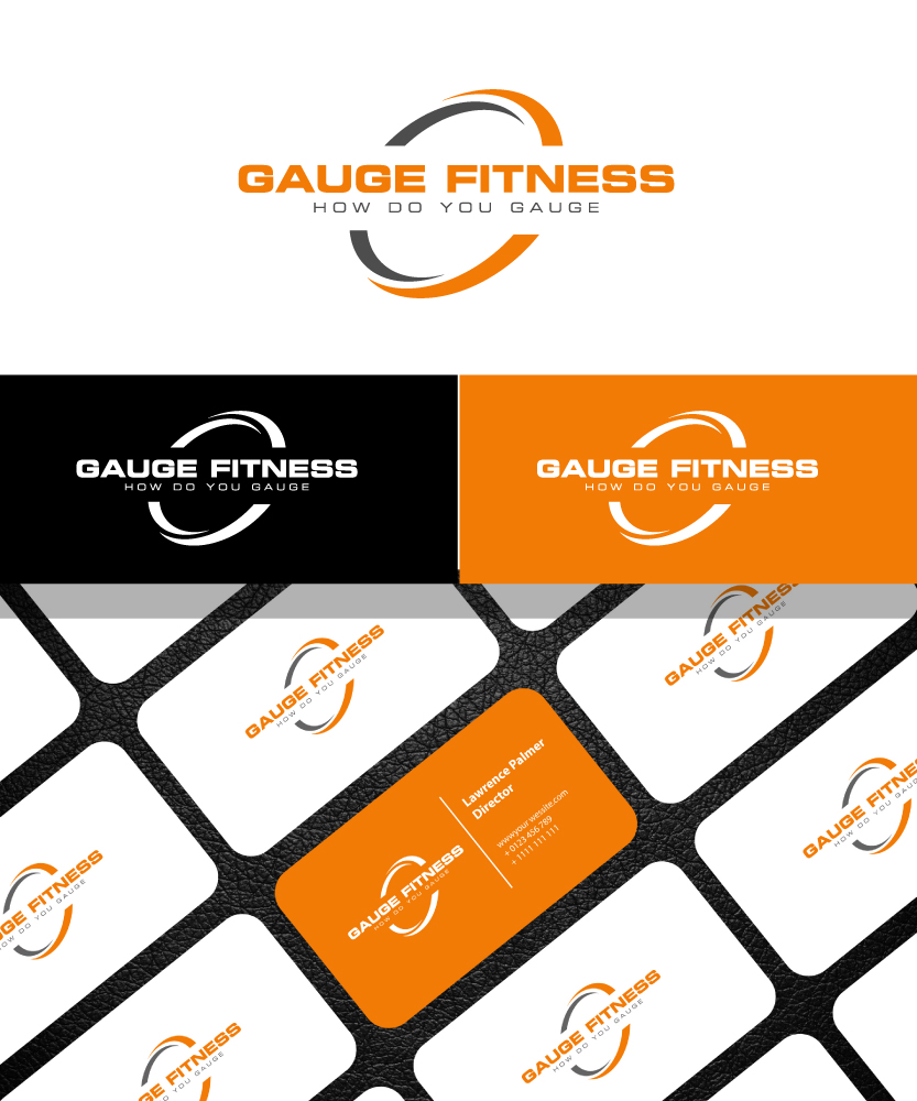 Logo Design by ks4 for this project | Design: #6104049