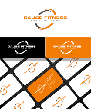 Logo Design by ks4