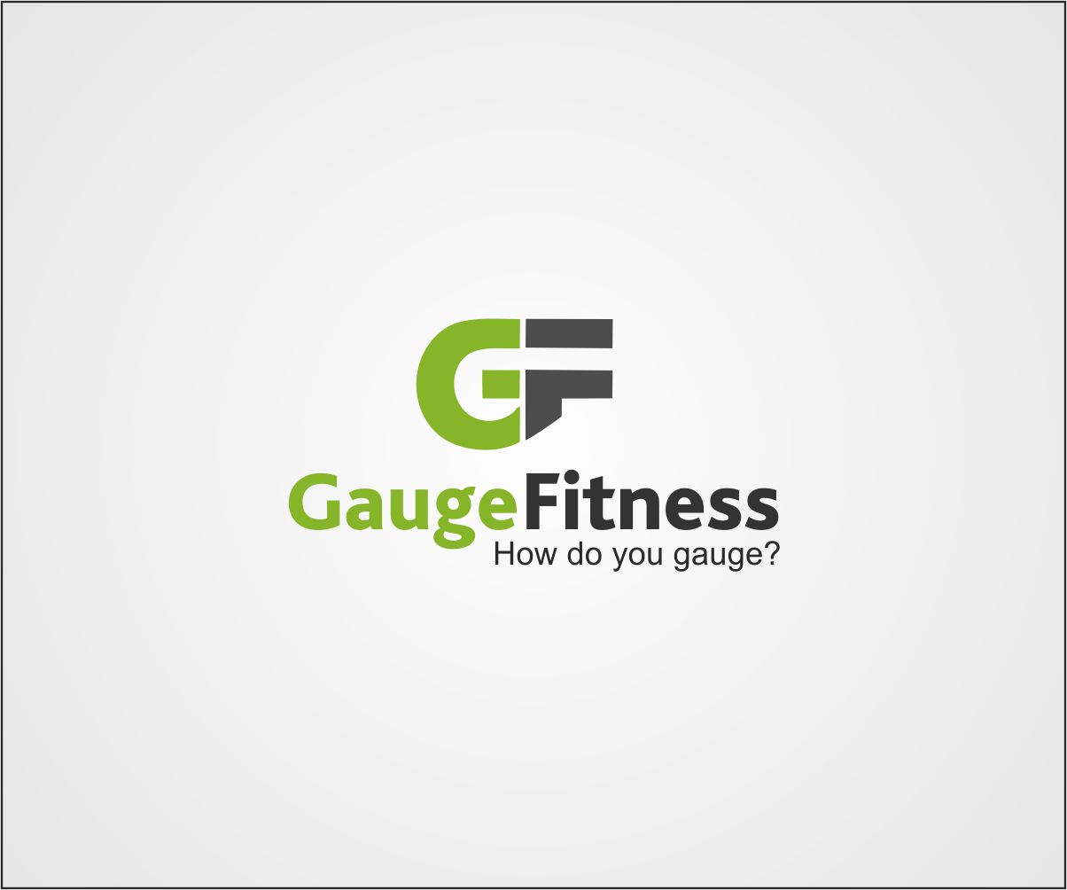 Design de Logo par travis111 pour ce projet | Design #6092692