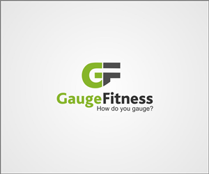 Logo Design by travis111