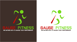 Logo Design by cr8ive for this project | Design: #6075203