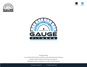 Logo Design by Graphix Lab for this project | Design: #6075613