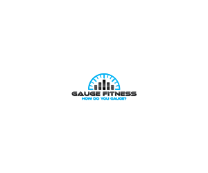 Logo Design by marius.b for this project | Design: #6089603