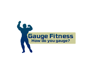 Logo Design by DjRazor for this project | Design: #6074481