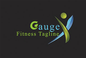 Logo Design by manuwillwo
