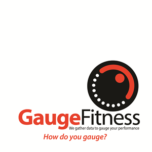 Logo Design by Thomasdesign for this project | Design: #6074871