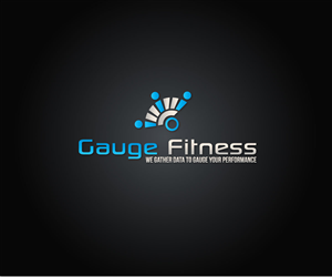 Logo Design by Unicgraphs for this project | Design: #6078906