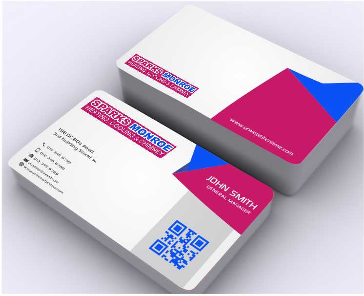 Business Card Design by AwsomeD for this project | Design #6054861