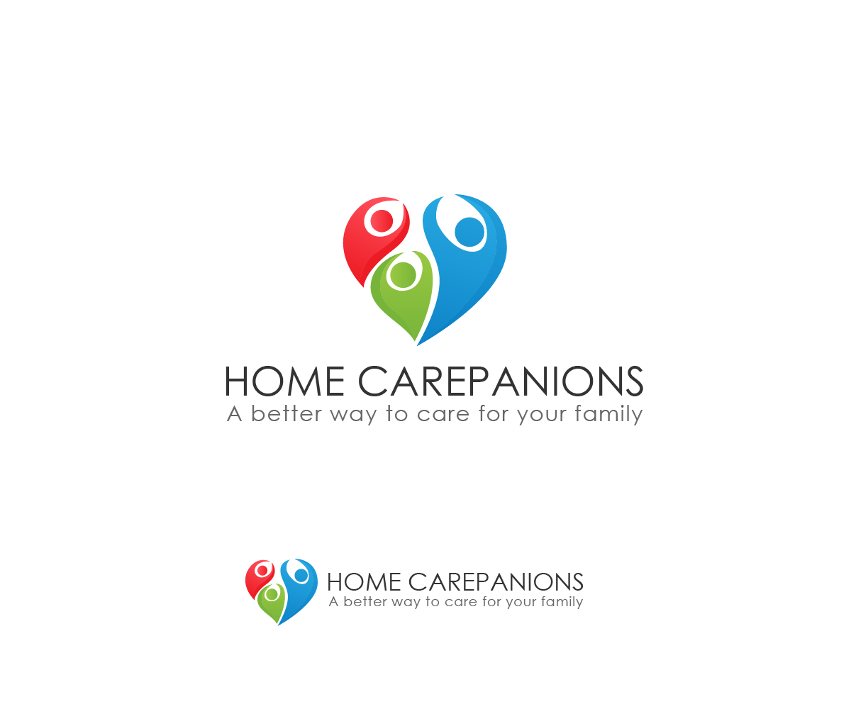 Logo Design by Zen56 for this project | Design: #6081507