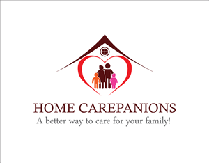 Logo Design by HarishRudrappa for this project | Design: #6115064