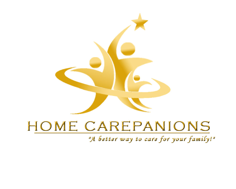 Logo Design by manuwillwo for this project | Design #6067997