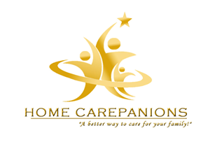 Logo Design by manuwillwo for this project | Design #6067997