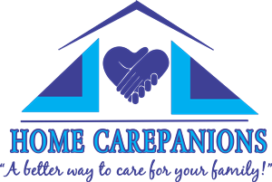 Logo Design by debraannainsworth for this project | Design #6088469