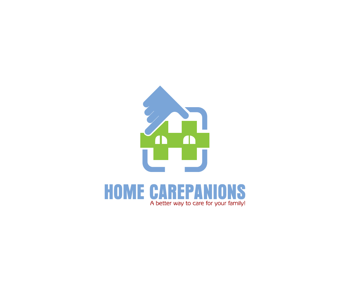 Logo Design by taufik_alrahman for this project | Design #6091394