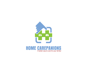 Logo Design by taufik_alrahman for this project | Design: #6091394