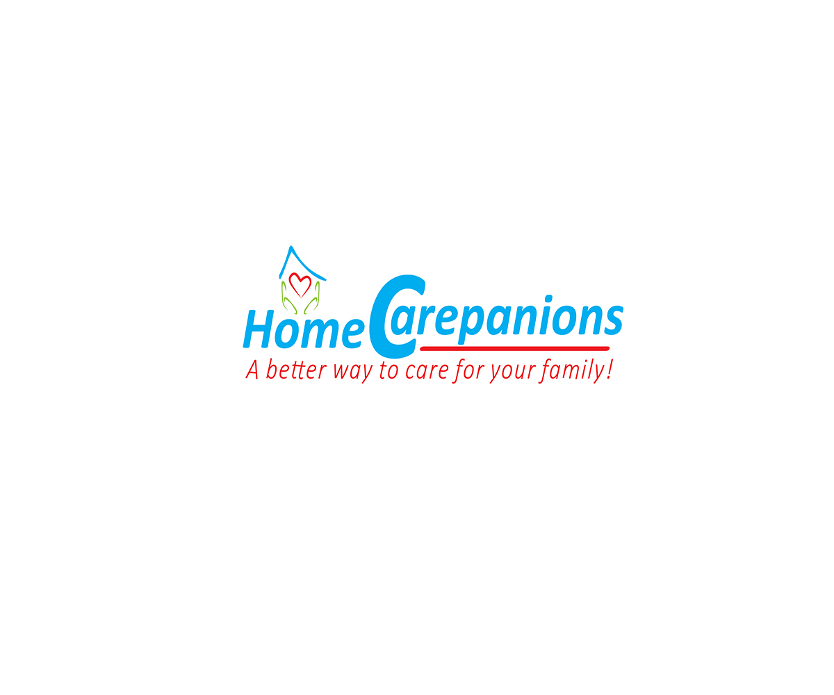Logo Design by ahmed ezzat for this project | Design #6078825