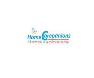 Logo Design by ahmed ezzat