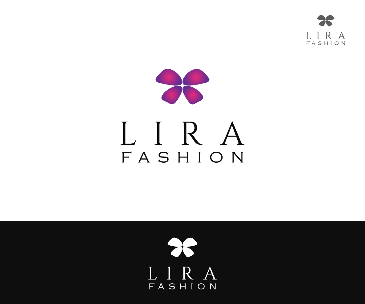Logo Design by M.Pirs for this project | Design #6256195