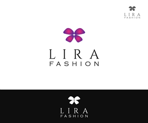 Logo Design by M.Pirs for this project | Design: #6256195