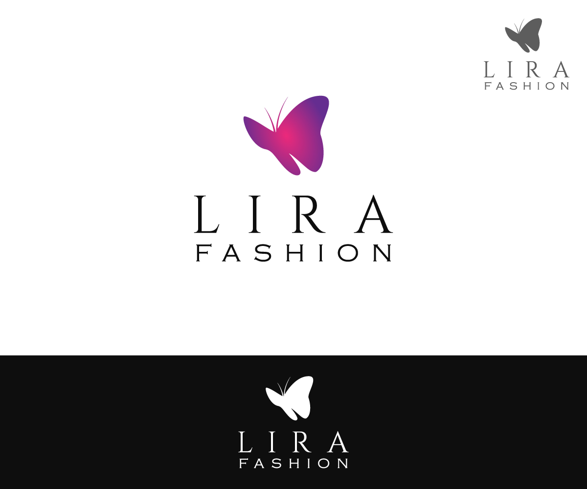 Logo Design by M.Pirs for this project | Design #6270351