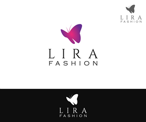 Logo Design by M.Pirs for this project | Design: #6270351
