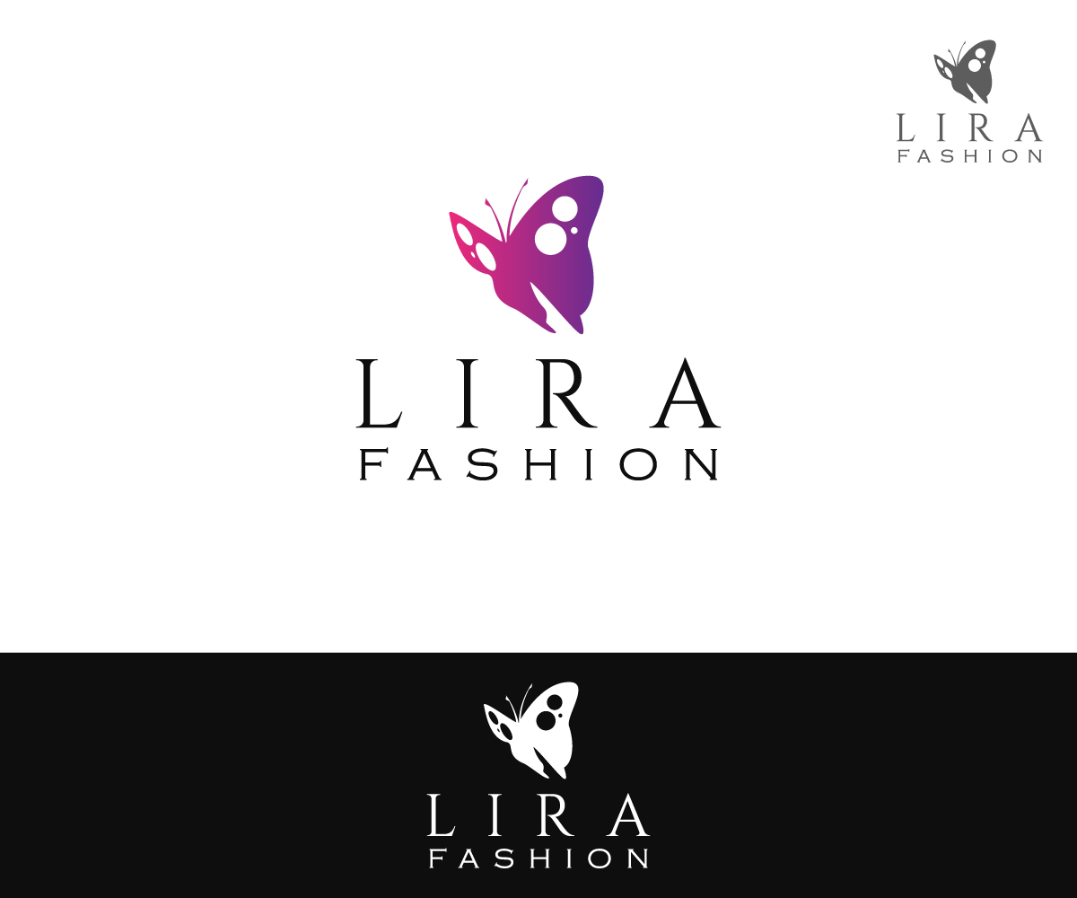 Logo Design by M.Pirs for this project | Design #6270419