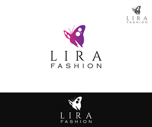 Logo Design by M.Pirs for this project | Design: #6270419