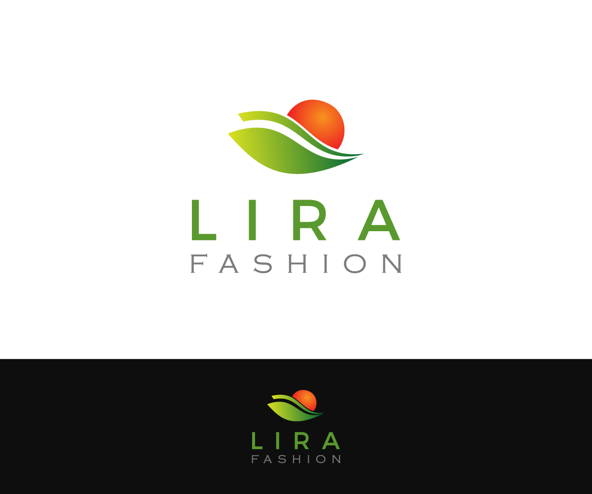 Logo Design by M.Pirs for this project | Design #6277990