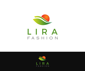 Logo Design by M.Pirs for this project | Design: #6277990