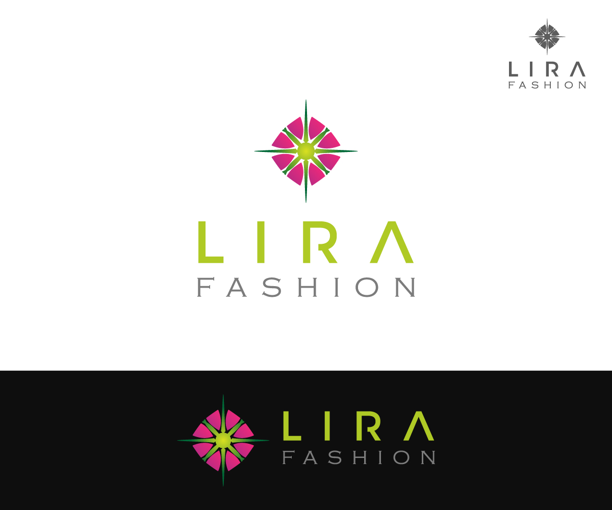 Logo Design by M.Pirs for this project | Design #6278136