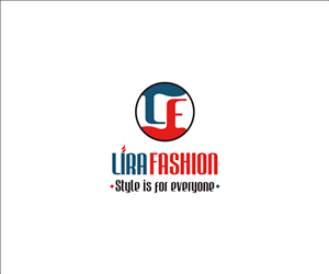 Logo-Design von Tycoone für dieses Projekt | Design: #6072578