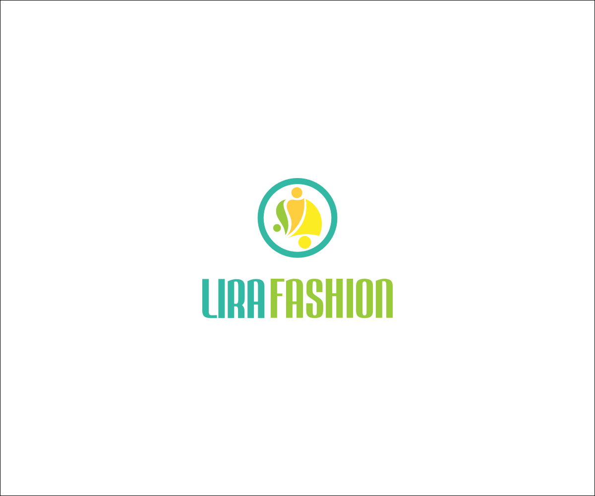 Logo Design by Tycoone for this project | Design #6087697