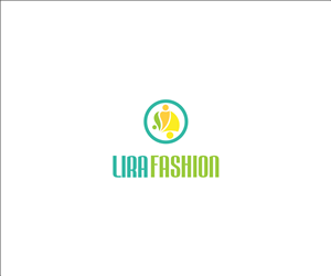 Logo Design by Tycoone for this project | Design: #6087697