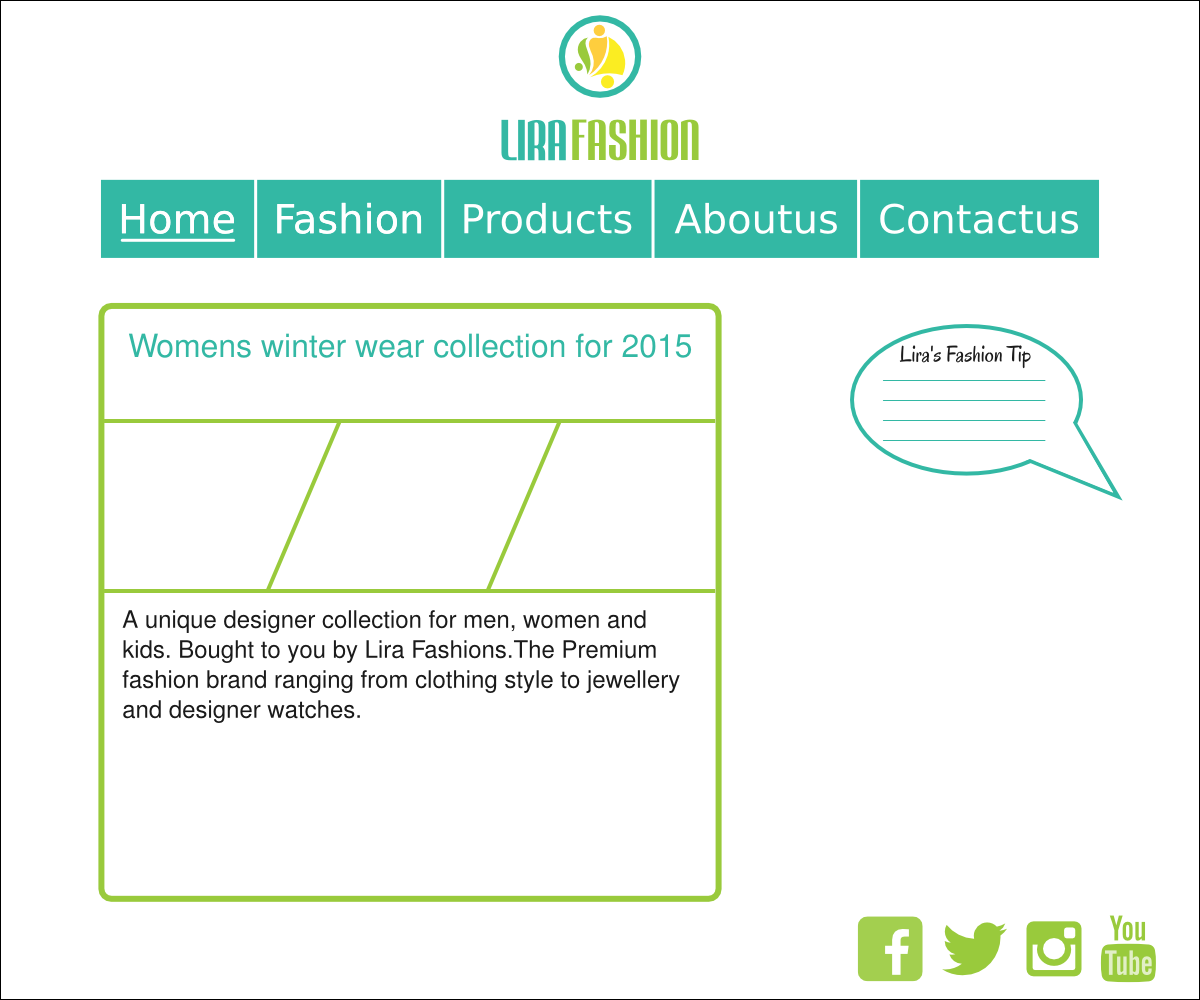 Logo Design by Tycoone for this project | Design #6199192