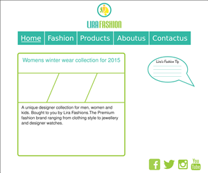 Logo Design by Tycoone for this project | Design: #6199192