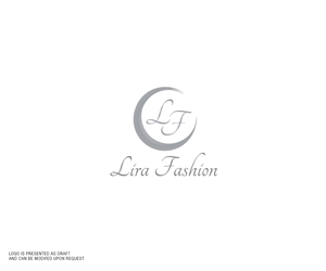 Logo Design by Professor P for this project | Design: #6051584