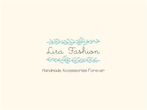 Logo Design by Ash  for this project | Design: #6277463