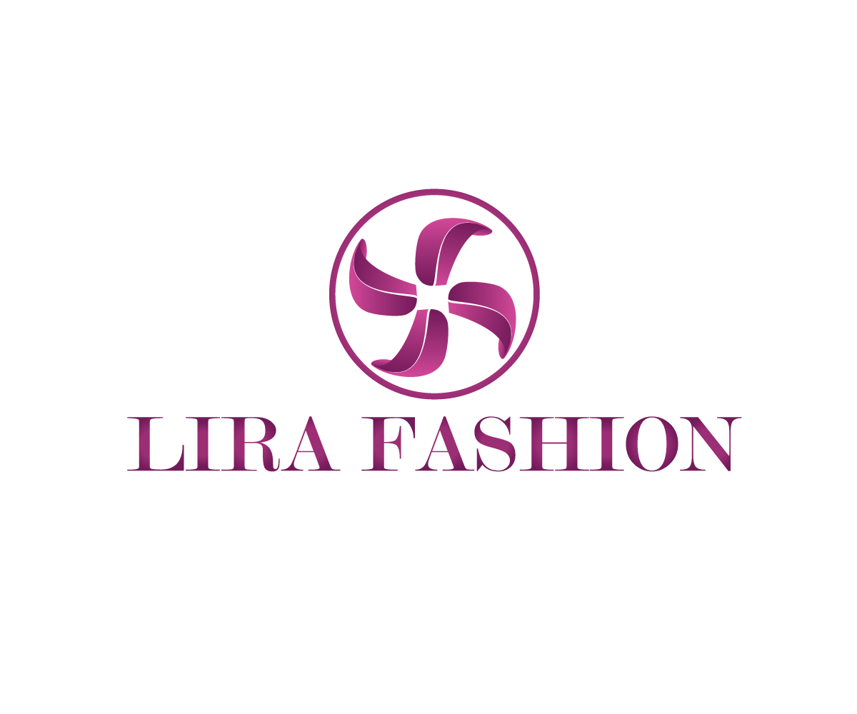 Logo Design by meygekon for this project | Design #6118824