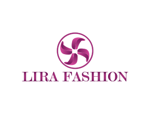 Logo Design by meygekon for this project | Design: #6118824