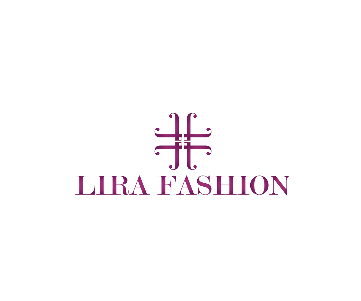 Logo Design by meygekon for this project | Design #6126745